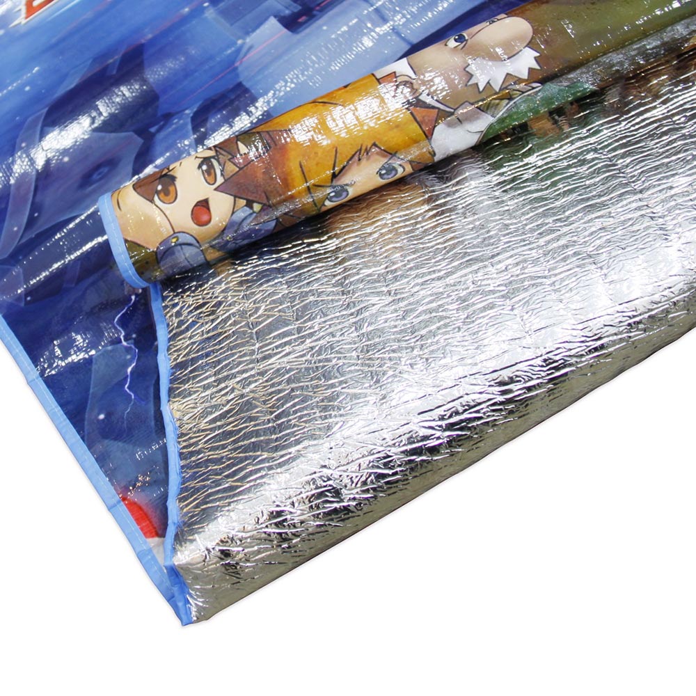 Beach Mat